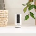 Ring_Doorbell (3rd Gen, 2024) + Indoor Camera (Plugin) Bundle