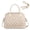 Light Checkerboard, variant on FITDON Corduroy Insulated Lunch Bag for Women Men, Large Lunch Box Container Leakproof Cooler Bag Lunch Tote Bag for Work Picnic