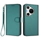 thumbnail image 2 of Funda Cartera GANGXUN para Huawei Pura 70 Pro – Cierre Magnético, Protección RFID, Correa Desmontable, Compatible con Carga Inalámbrica, 2 of 6