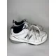 thumbnail image 1 of New Balance Mens 608 V5 MX608WN5 White Running Shoes Sneakers Size 10.5 4E, 1 of 6