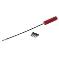thumbnail image 3 of Lisle 55250 - Carburetor Tool, 3 of 4