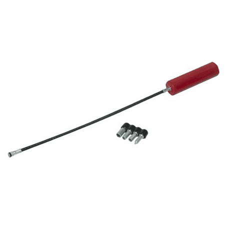 Lisle 55250 - Carburetor Tool