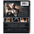 thumbnail image 4 of The Unity of Heroes (with DVD) [Blu-ray], 4 of 4