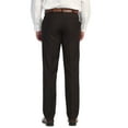 thumbnail image 5 of Gioberti Men's Hidden Expandable Waist Dress Pants, 5 of 6