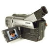 Sony Handycam 8 mm Camcorder With 360x Digital Zoom