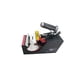 thumbnail image 1 of COLOR MAKE PLANCHA SEMI AUTO. SERIE PRO PARA TAZA COLOR MAKE CM22-MGPRO110Z, 1 of 2