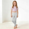 View all media