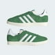 thumbnail image 3 of Adi - das Gazelle Men's Unisex Shoes Sneakers Preloved Green IG1634, 3 of 6