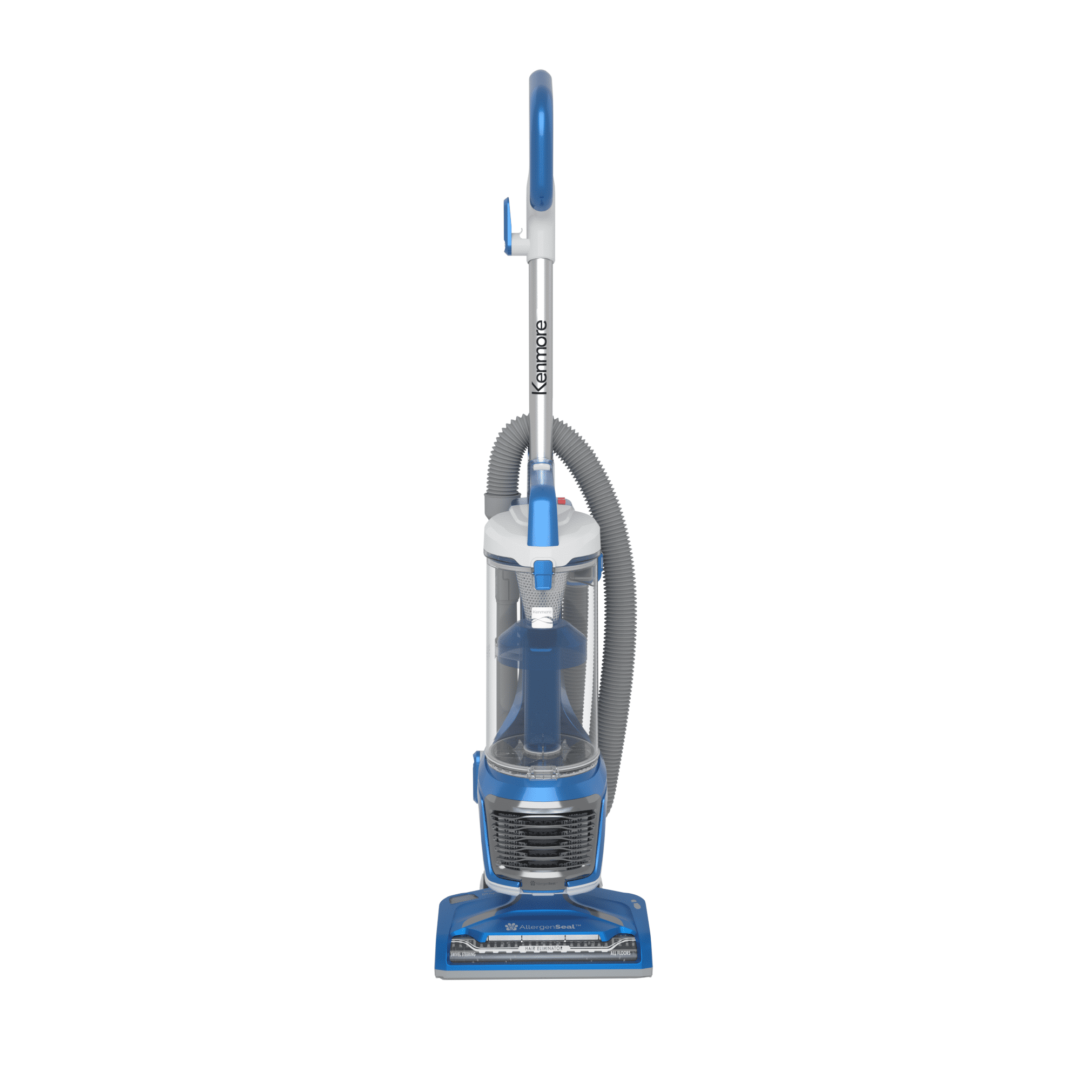 Vacuums, Steamers, Floor care image