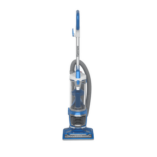 Bissell MultiClean Allergen Pet 2849 Vacuum Cleaner Review - Consumer  Reports