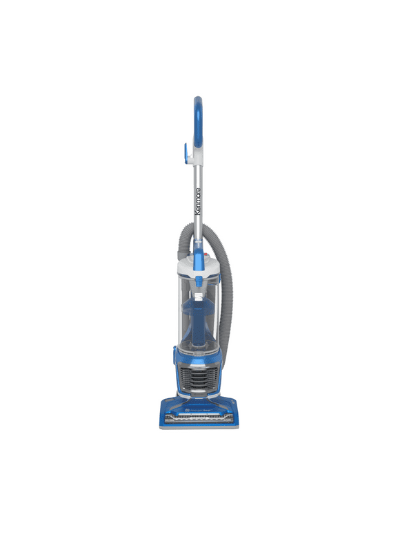 Vacuum Cleaners Clearance, Discounts & Rollbacks