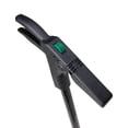 thumbnail image 2 of Preferred Living Long Handled Grass Shears – Ergonomic Lawn Edging Tool for Precise Trimming – Ideal for Edges, Flower Beds, and Lawn Maintenance – Sharp Blades & Adjustable Handle - Easy Rolling, 2 of 13