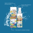 thumbnail image 6 of Diamond Painting Sealer Spray 100ml – Keep Shine, Fast-Drying & Waterproof Glue for Diamond Art Protection, 6 of 9