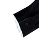 thumbnail image 4 of pstuiky Camisas de manga larga de invierno para hombre, Camisa informal de color liso con botones, manga larga, cuello vuelto, transpirable y elástica para hombre Tops de hombre m, 4 of 5