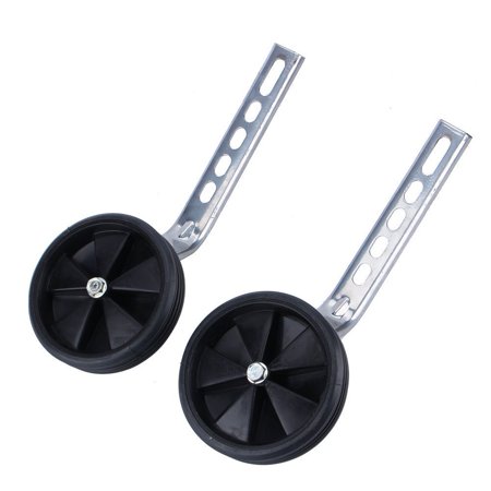 stabilisers for 20 inch bike