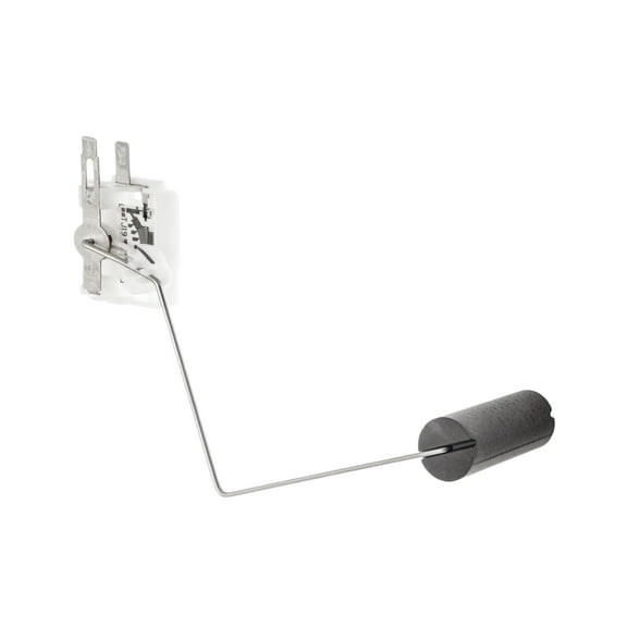 Herko Fuel Level Sensor FC59 for Jeep Cherokee Grand Cherokee Wrangler TJ 97-04