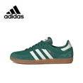 thumbnail image 2 of Origins Samba - Zapatillas de tabla informales de corte bajo y neutrales, 2 of 4
