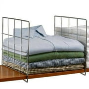 Shelf Divider, Set of 2