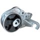 thumbnail image 1 of Soporte De Transmisión Aut Town & Country 1996 A 2000 Chrysler V6 3.8L DAI ., 1 of 3
