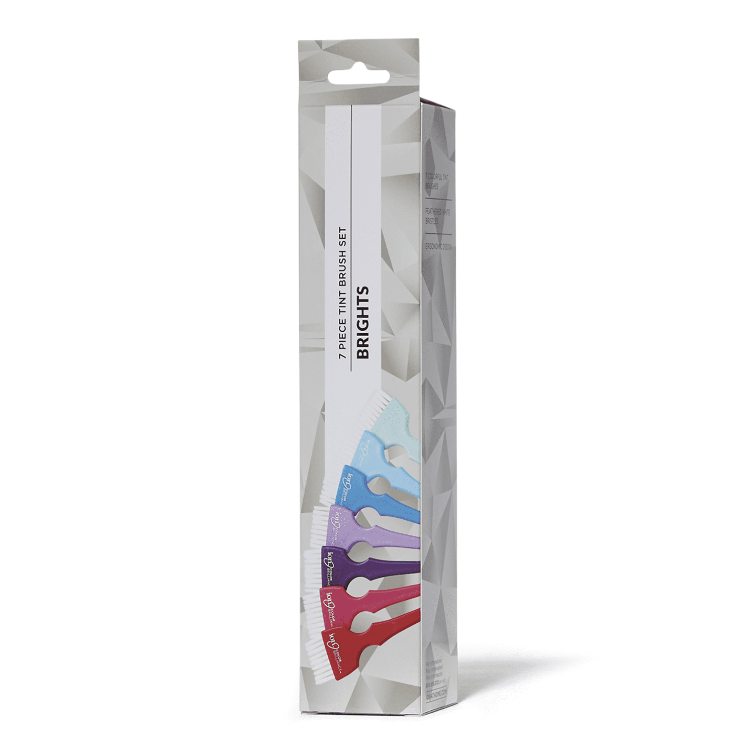 ION Audio Tint Brush - Thumbnail 2