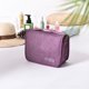 thumbnail image 4 of Neceser, Neceser de Gran Capacidad para Hombre y Mujer, Impermeable y Portátil, 25 x 10 x 17 cm,, 4 of 5