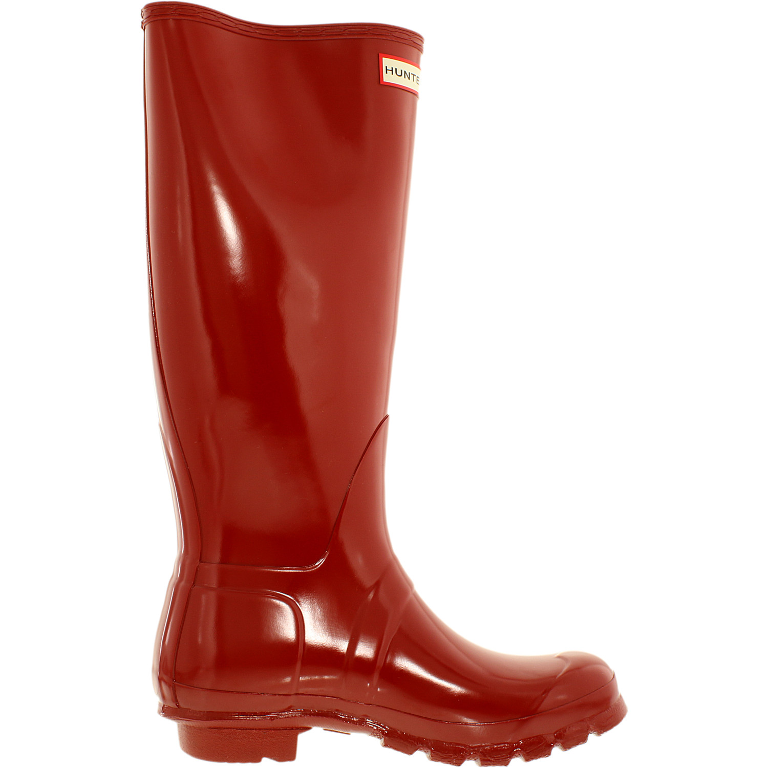 Hunter Women's Original Tall Rain Boots