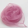 thumbnail image 2 of Qarigey Bufandas cuadradas Pañuelo de gasa Adornos para el cabello Ropa informal para niños de jardín de infantes para representaciones teatrales Rosa Type3 NO3 Qarigey AP009497-15, 2 of 6