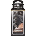 thumbnail image 1 of Yankee Candle Car Vent Stick, Black Coconut, 1 of 2