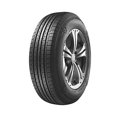 thumbnail image 1 of Llanta 245/70 R17 KETER KT616 110T KETER KT616, 1 of 2
