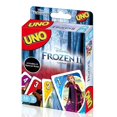 thumbnail image 1 of UNO-juego de tablero de ajedrez de Stitch, juego de cartas de dibujos animados Kawaii, patrón de personaje, entretenimiento familiar, regalo de Navidad, 1 of 5