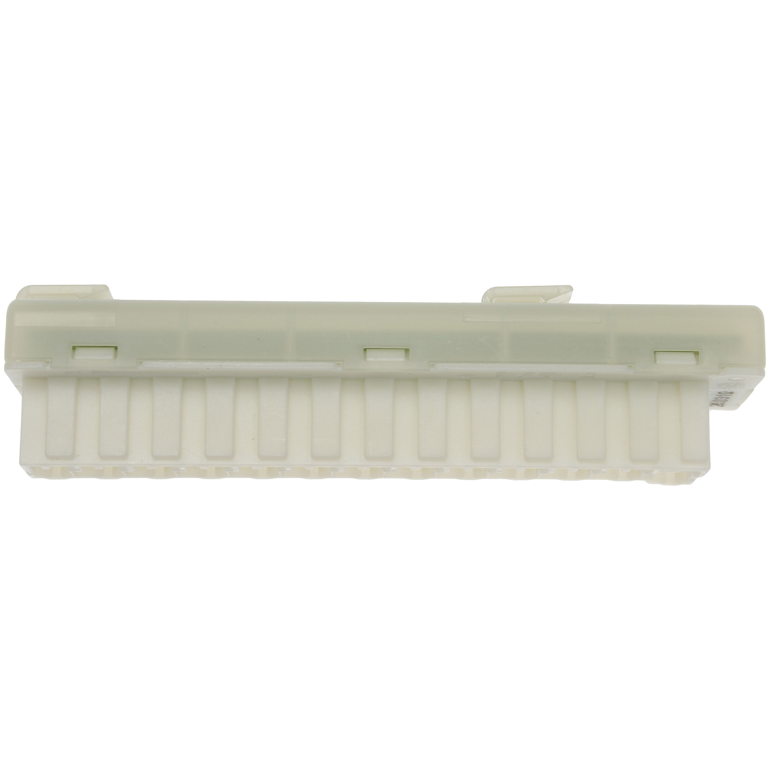 Dorman 601-314 CAN Bus Connector for Specific Models