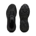 thumbnail image 5 of Tenis Puma Spirex Base para Hombre 396434-01 negro 28, 5 of 5