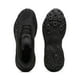 thumbnail image 5 of Tenis Puma Spirex Base para Hombre 396434-01 negro 26, 5 of 5