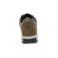 thumbnail image 5 of Drew Canyon Men Hiker Boot In Olive Suede, 5 of 5