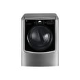 thumbnail image 3 of LG DLGX9001V 29 Inch Smart Front Load Gas Dryer, 3 of 8