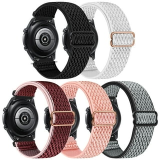 Gear s3 frontier walmart deals