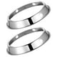 thumbnail image 3 of 2pcs Wok Ring Potholders Creative Gas Stove Rack Pot Stove Rack Heat-insulation Pot Holder, 3 of 4