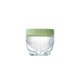 thumbnail image 1 of Tarro de Vidrio con Tapa Jarro de Vidrio Apilable de Garra, Tarro de Almacenamiento de Vidrio Sellado a Prueba de Humedad, Tarro de Almacenamiento de Alimentos para Aperitivos de Cocina Y Frutas Secas, 1 of 6