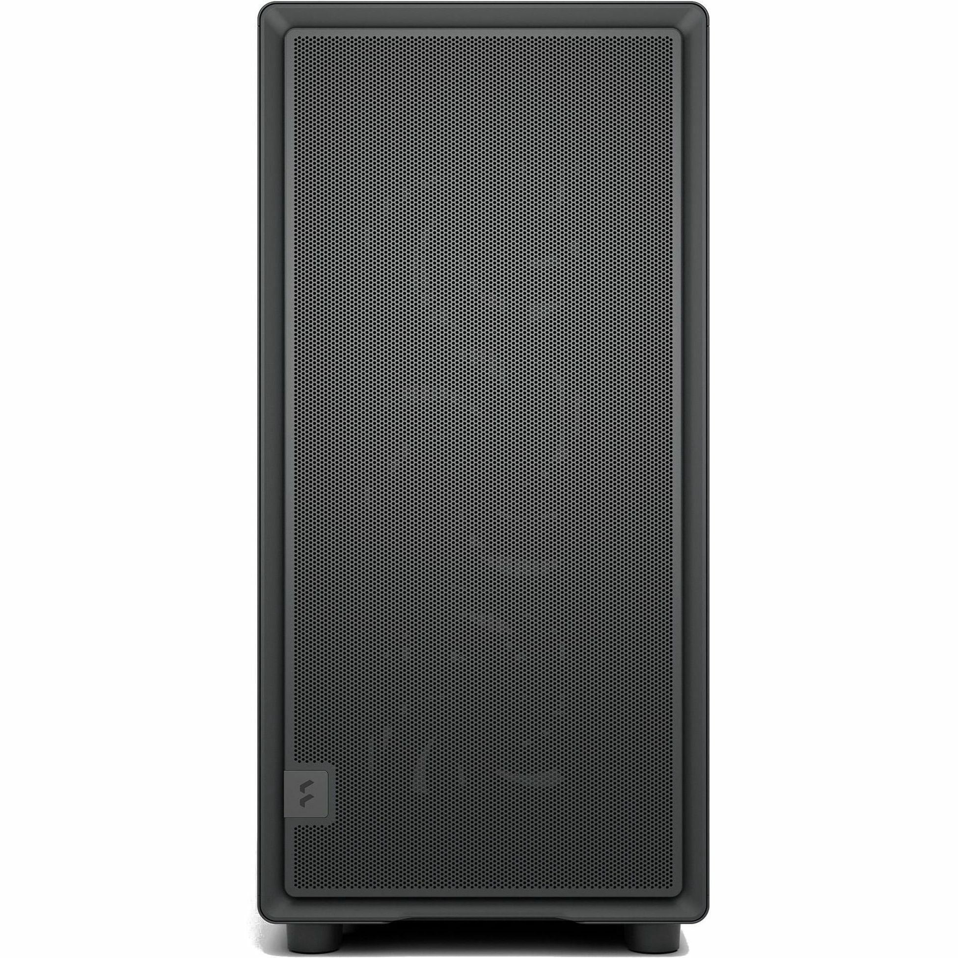 Fractal Design Computer Case Epoch XL