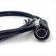 thumbnail image 3 of Cable de Alimentación de Refrigeración por Agua para Antminer Whatsminer S19prohydro S19hydro S19Pro+Hydro M63S M63 M53S+ M53S++ M33S++, 3 of 5