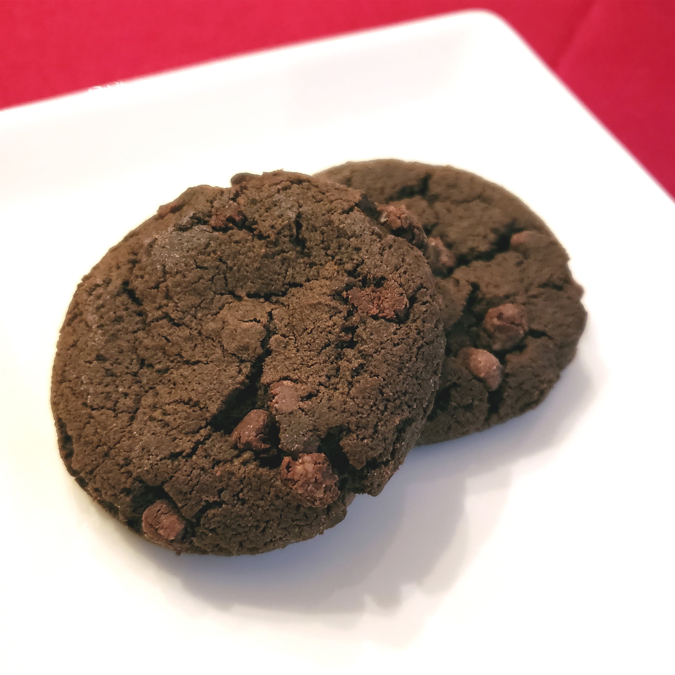 (3 pack) CHIPS AHOY! Chewy Hershey's Fudge Filled Soft Fudgy Chocolate Chip Cookies, Family Size, 14.85 oz