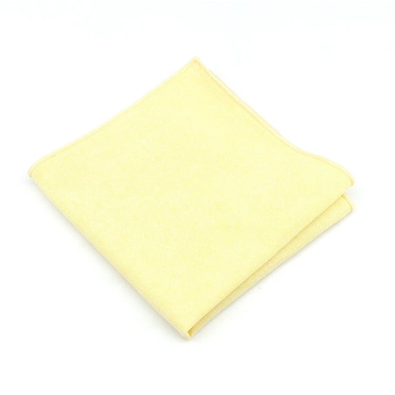 Spirit Pocket Square