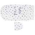 thumbnail image 4 of Swaddle Blanket, Soft Exquisite Comfortable Baby Sleeping Bag  For Boy For Girl Boy 0, 4 of 8