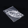 thumbnail image 3 of Protector de hélice Hélice Guardia de Para Quadcopter Plástico Magideal Protector de hélice, 3 of 5