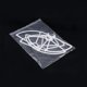 thumbnail image 3 of Protector de hélice Hélice Guardia de Para Quadcopter Plástico Magideal Protector de hélice, 3 of 5