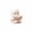 Read Ghost, variant on THOPBPRK Halloween Patchwork LED Light Decor, 7.8Inch Cute Bowtie Ghost Ornament for Couples, Battery-Operated Festive Tabletop Lamp for Halloween Home Living Room Decor,1Pack A