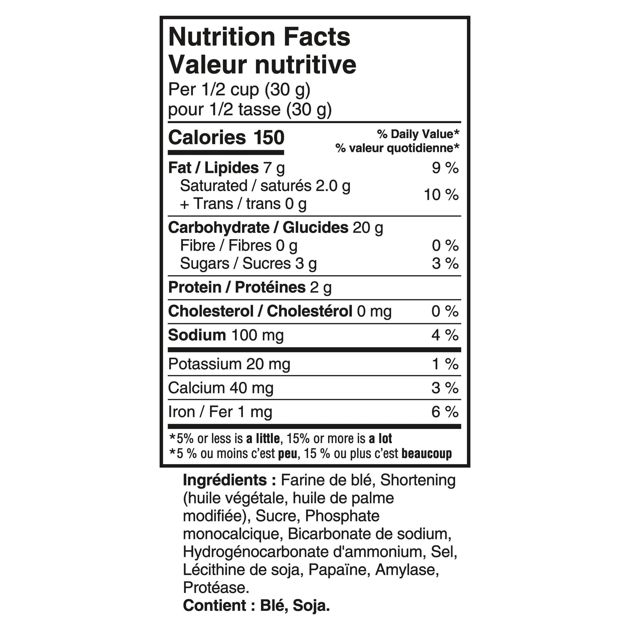 Ritz Mini Original Crackers, School Snacks