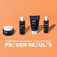 thumbnail image 4 of Scotch Porter Beard Leave In Conditioner Spray For Mens, 8 Oz.., 4 of 4