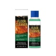 thumbnail image 2 of Limpiador de suelos multisuperficie para suelos de madera y baldosas – elimina manchas, pule y mejora el brillo – Seguro para hogares con niños y mascotas – 100 ml, 2 of 9