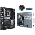 thumbnail image 2 of ASUS PRIME H670-PLUS D4, 2 of 7